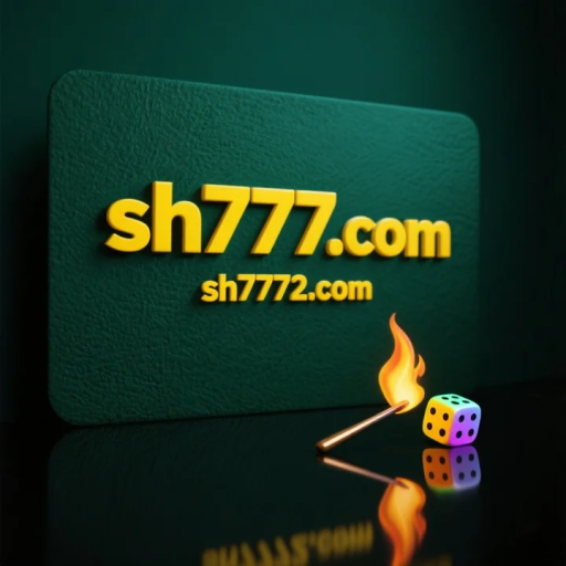 sh777.com